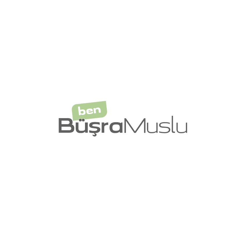 Sosyal Medya Yönetimi