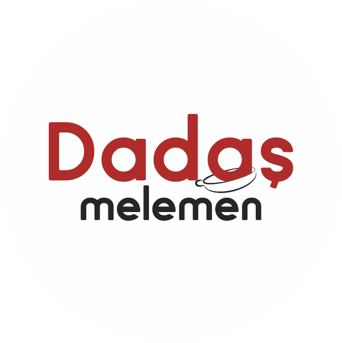 Dadaş Melemen