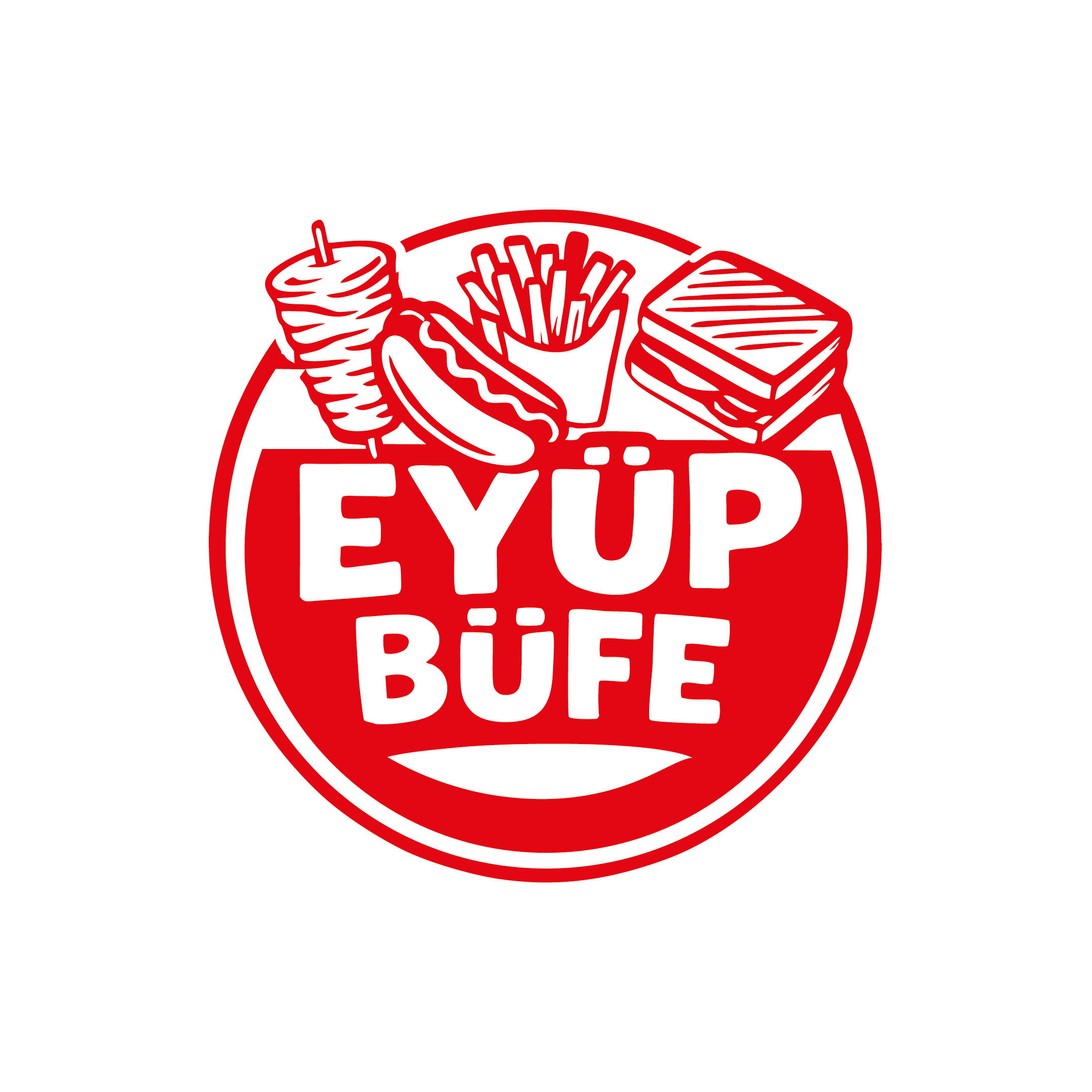 Eyüp Büfe