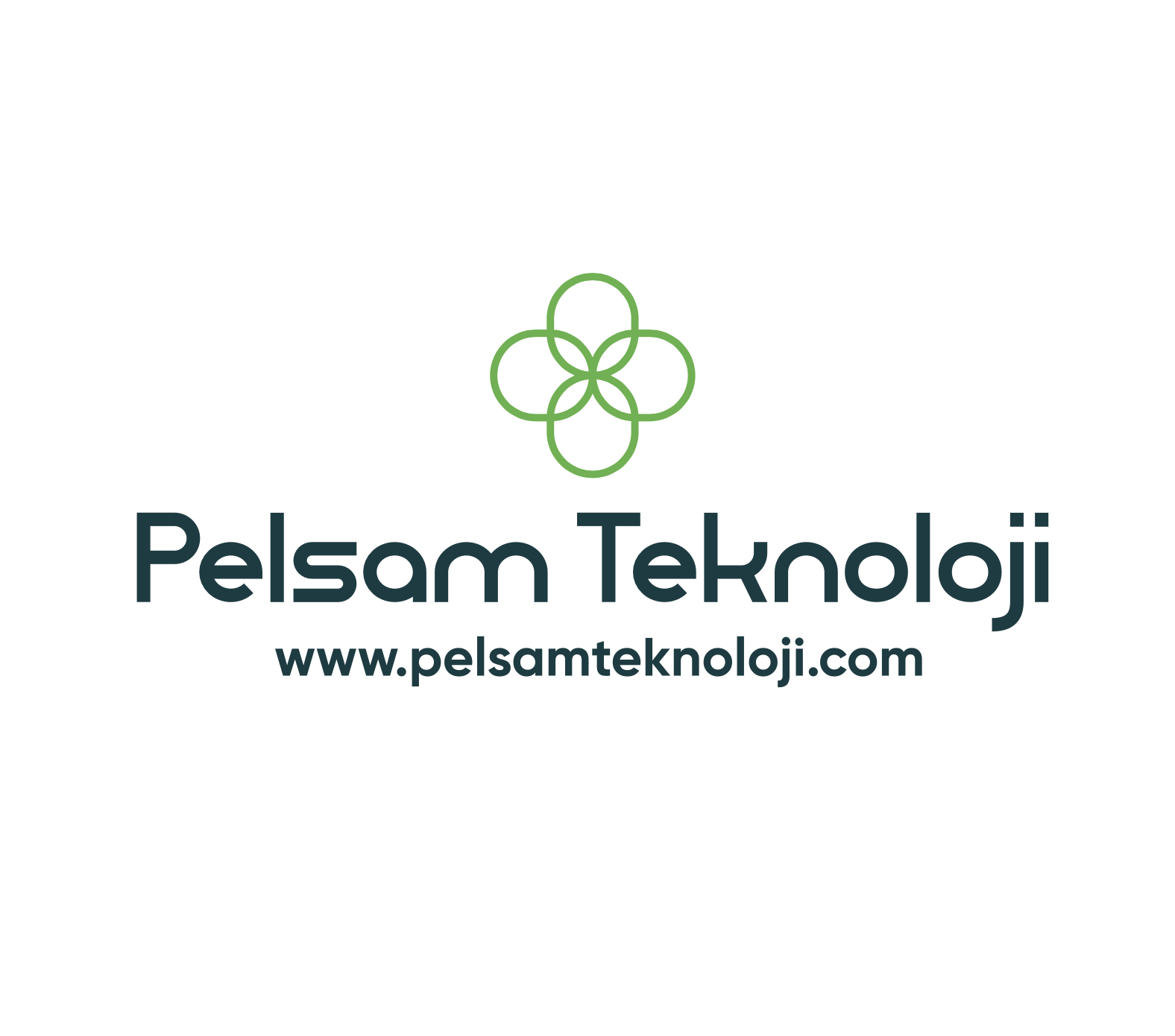 Logo ve Kurumsal Kimlik Tasarımı
