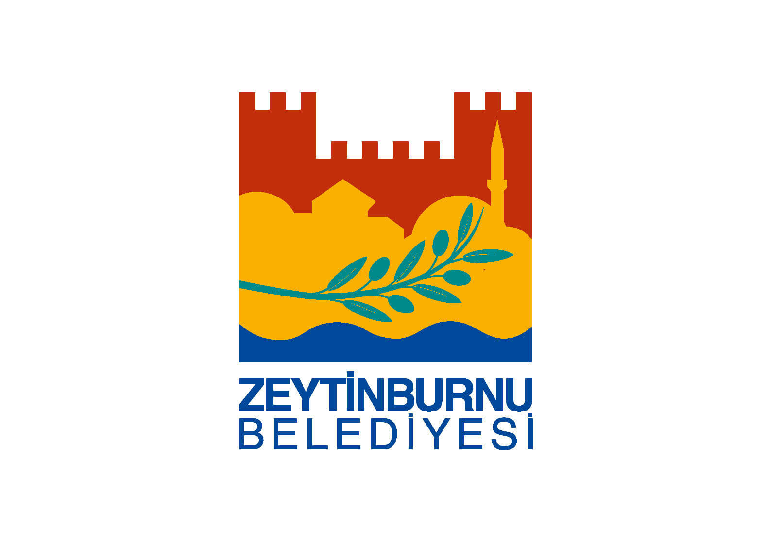 Video Prodüksiyon