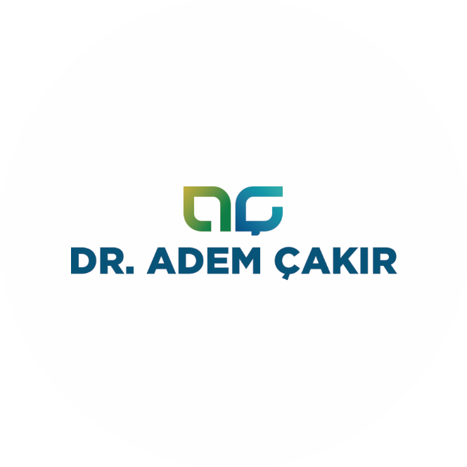 Web Site Tasarımı