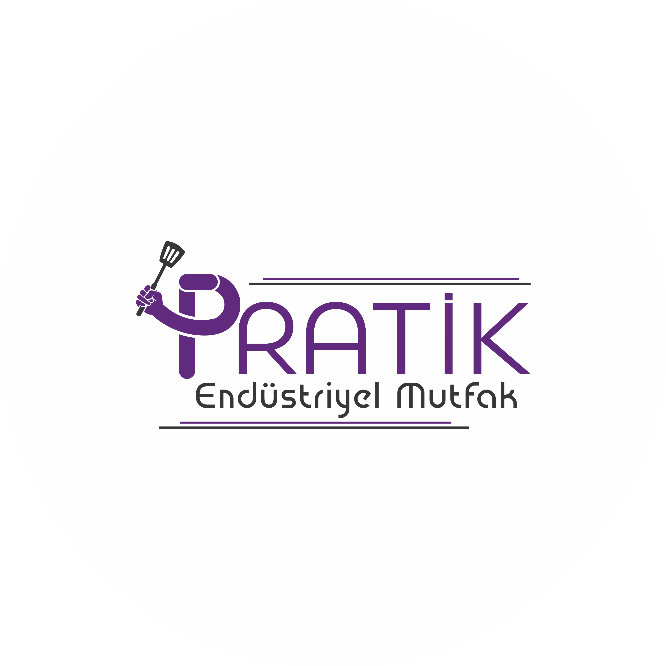 Sosyal Medya Yönetimi
