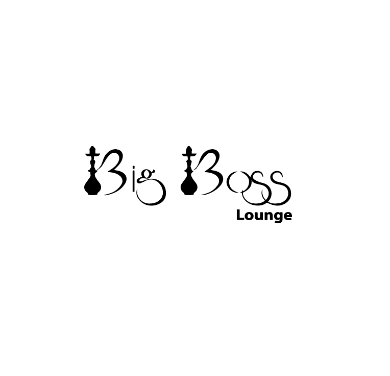 Big Boss Lounge