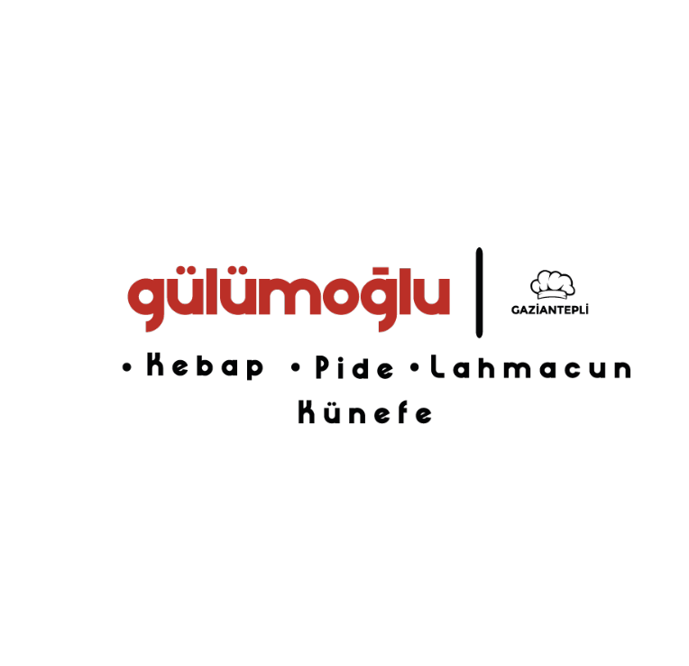 Gülümoğlu Lahmacun